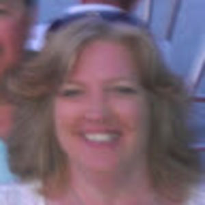 Meet your Posher, Bonnie